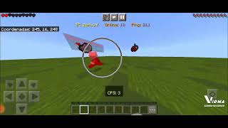 zerix.ml
