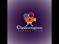 Official logo of chakanayana productions