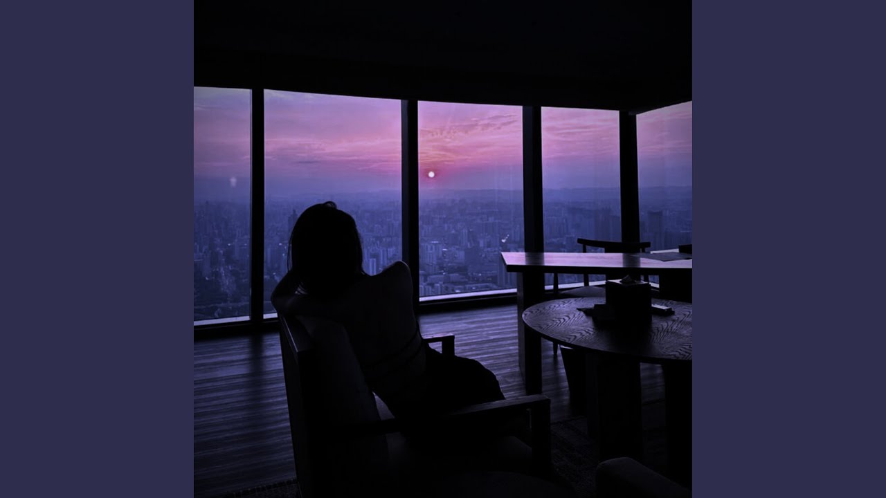 Guarda why did u su YouTube Guarda why did u su YouTube