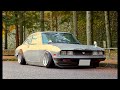 シャコタン117クーペ‼︎【奥多摩旧車2024.11】2024年11月奥多摩 東京旧車会 Okutama Third Sunday meet