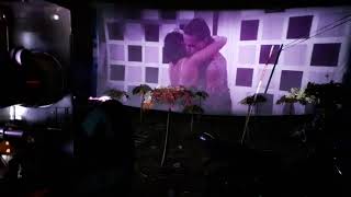 Film mabak 05