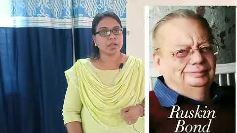 Std 7 English Unit 1 Class 02 White Board CP