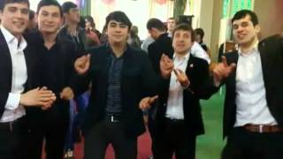 9 Ноября 2015 Г.