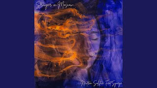 Stranger In Moscow (feat. SYNEYE) - Neutron Solstice