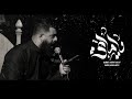 ياماي مجتبى الكعبي لايك متابعه 1447ه ياماي مجتبى الكعبي لايك متابعه 1447ه