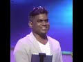 WhatsApp status love of yuvanshankar raja Whatsapp Status Video Download Free