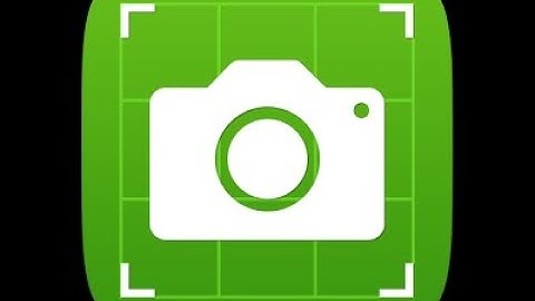 Screen Shot in Game in Unity