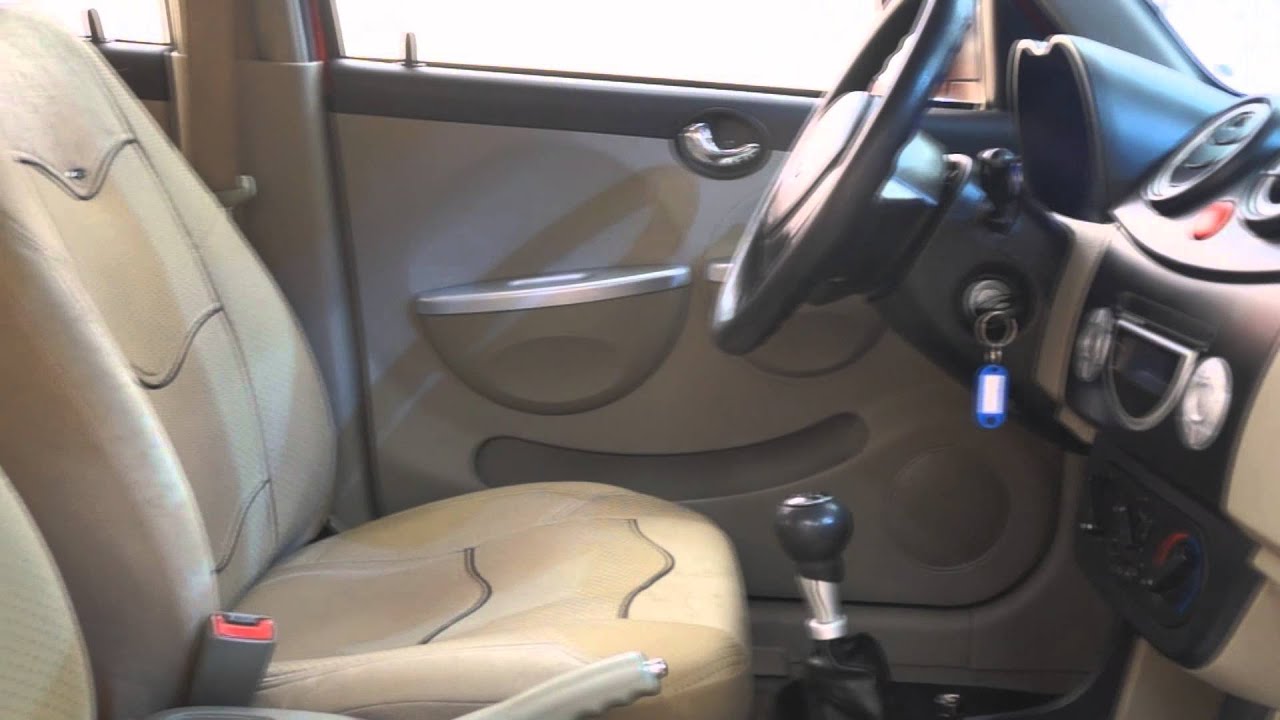 Lifan 113300 каталог запчастей