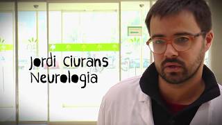 Germans Trias Talents 2017: Conegueu els investigadors!
