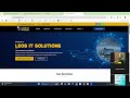How to Create Custom Header &amp; Footer in WordPress with Elementor