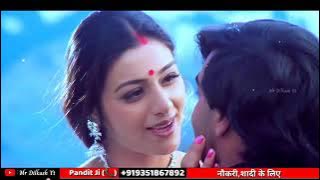sunke Tere chude Ki Khanak Dil Kaise sambhale ♥️♥️♥️♥️♥️