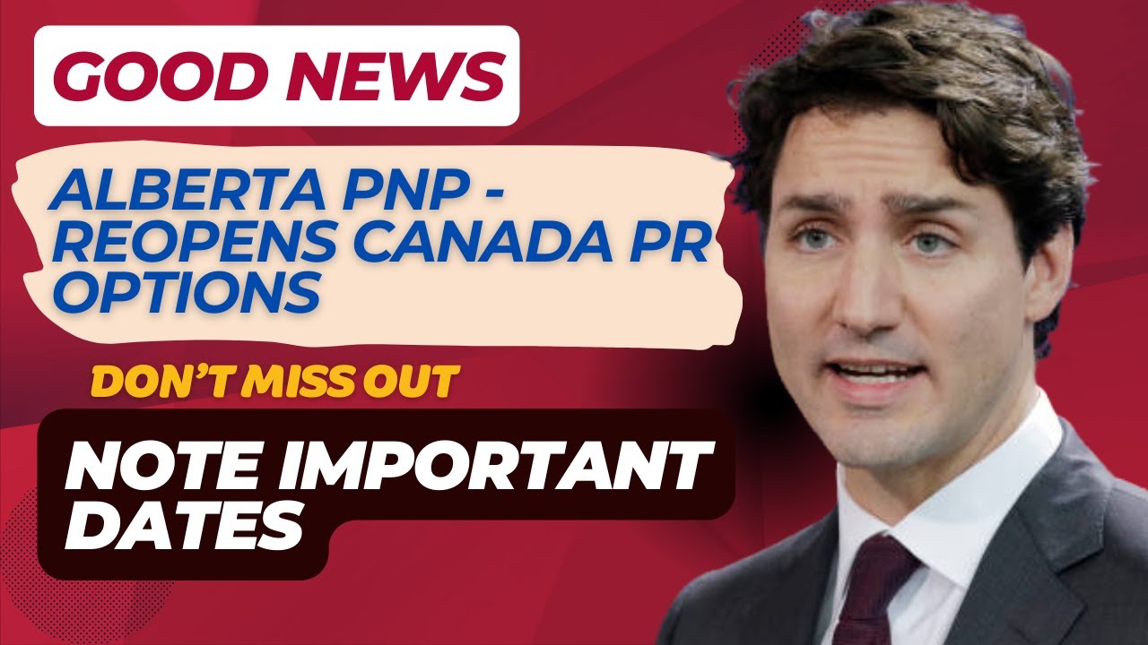 Good News Alberta PNP Re opens Canada PR Options Note Down The teachers-day-and-children-s-day-important-dates-and-facts-pdf