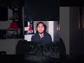 "100 Se 10,000 Ka Safar! Best Investment Trick💰 | Guaranteed Growth Strategy"
