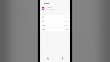 Jio Cinema Not Opening Problem Solve | JioCinema Not Working #shorts #jiocinemanotopen