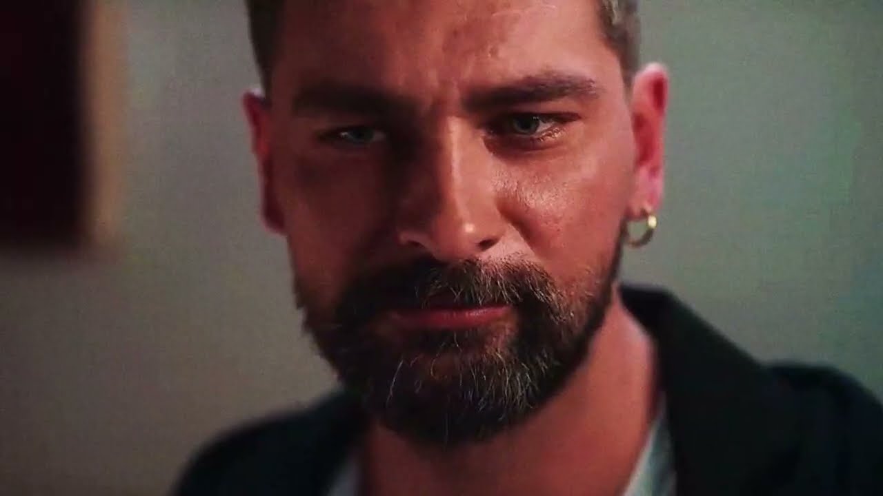 Geleceğe Mektuplar | Hurt • Mert Tezvar