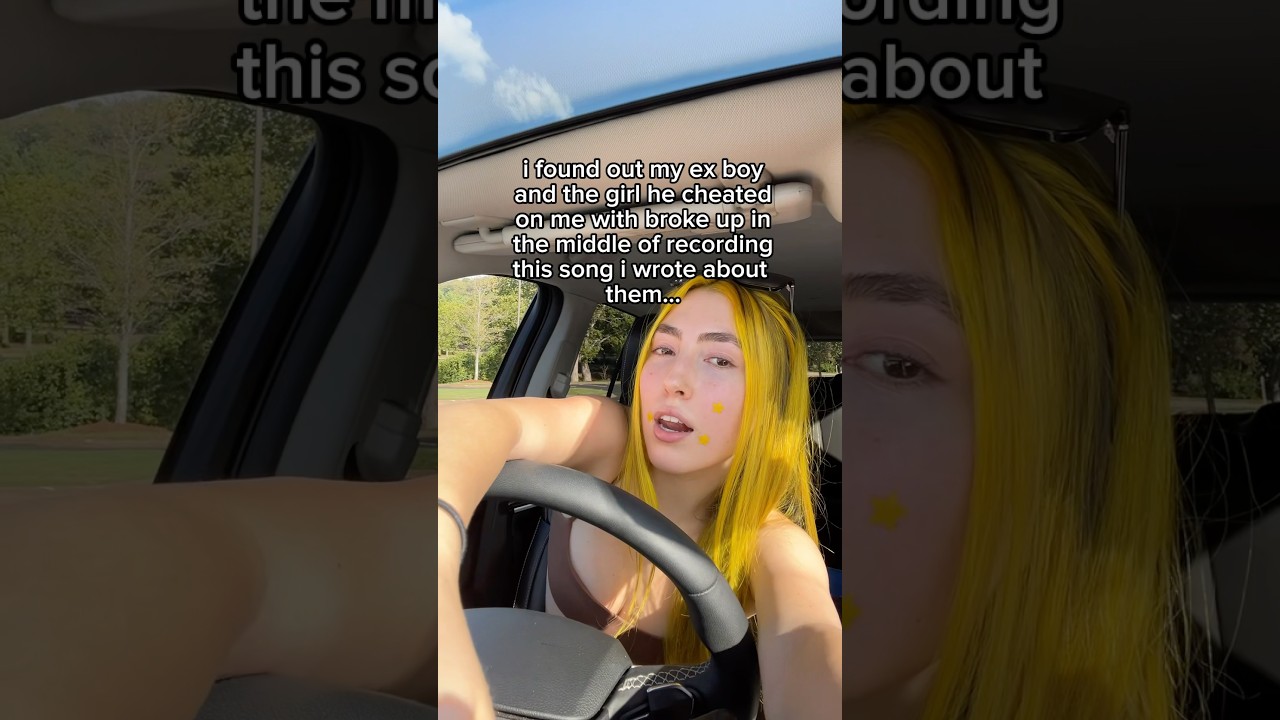 послушай и отправь «спасибо позже» своему лучшему другу RNNN