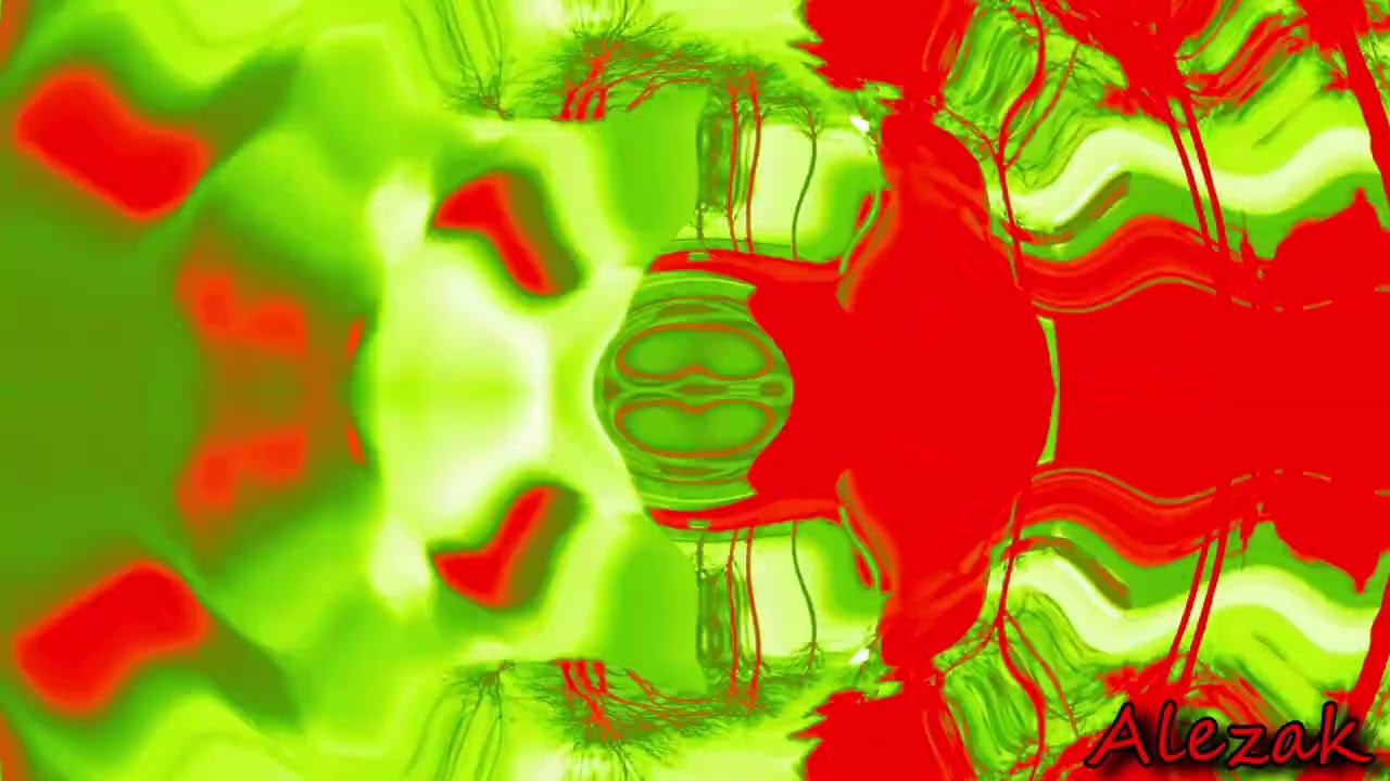 Preview 2 Cat Vibing Effects 2