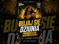 🔥 BUJAJ SIĘ DZIUNIA – CLUB MASHUP 2026 🔥 140 BPM VIXA HARD BOUNCE