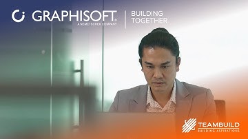 OPEN BIM and IFC | TEAMBUILD