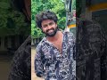 ♥️kani Meru bagunnaru♥️😍♥️#lovestatus #lovemusic #divakarmakireddi