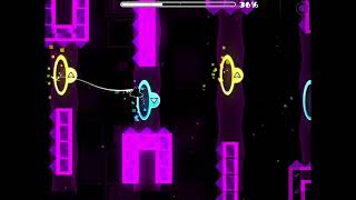 Oops all portals 60% #1