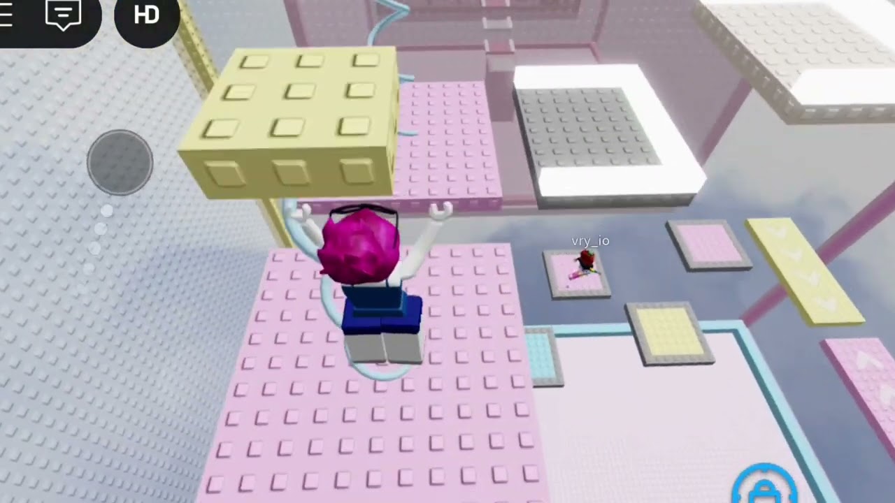 Вся история за мои 2 года. :(