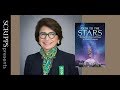 Scripps Presents: Sylvia Acevedo