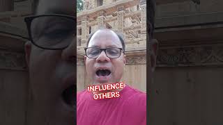The Secret to Influencing Others #leadership #influence #growth #success