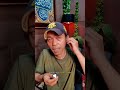 TWS Bluetooth Q86 HI-FI Stereo Sound IPX5 Murah