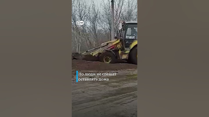 Сильнейшее наводнение в России: ситуация в Оренбурге ухудшается. В Орске сообщают о мародерстве