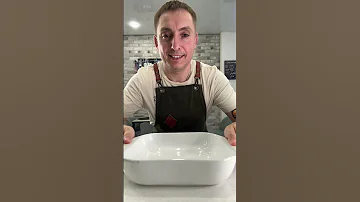 Морские гребешки, самый нежный рецепт.