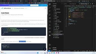How to setup tailwind.config.js in  Django-tailwind