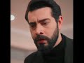 لا تتركني خوف ديلان Dilbar تريند زهور الدم باران ديلان Kancicekleridizisi 