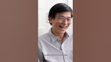 RPG Game Creator #ai #tech #games #rpgmaker