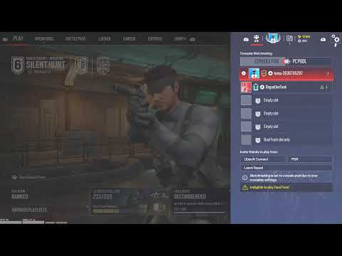 Boosting People to Champ