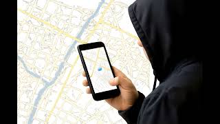 Cyberdyne System Upload