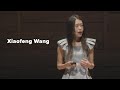Predictions Singapore 2020: Brands Will Differentiate With Ethical Marketing