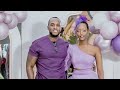 Dore Imbogo-UMUGISHA(The Ben&Pamela) Official Video