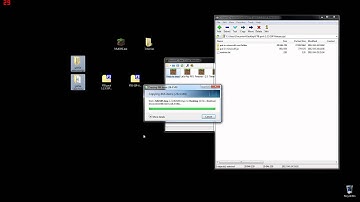 How to Install FTB on MultiMC