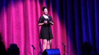 Celebrity 2015 09 17 07 30 00 Net Worth