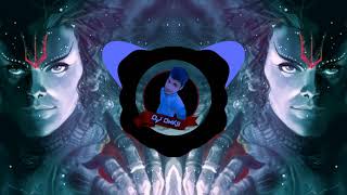 DJ LUX || Piya Sawan Ka Mela Mix By Dj Lux Bulandshahr || dj omks || dj manohar rana||