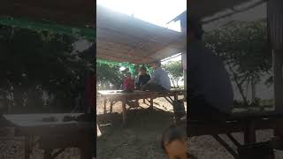 សកម្មភាពថតរឿងខាងក្រៅ