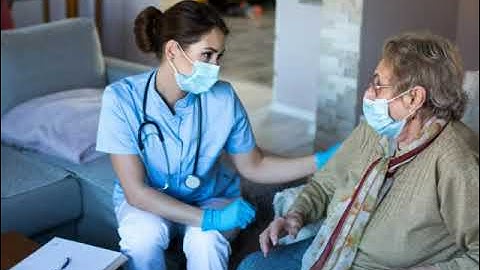 Learning Module: COVID-19 Identification and Prevention: Report