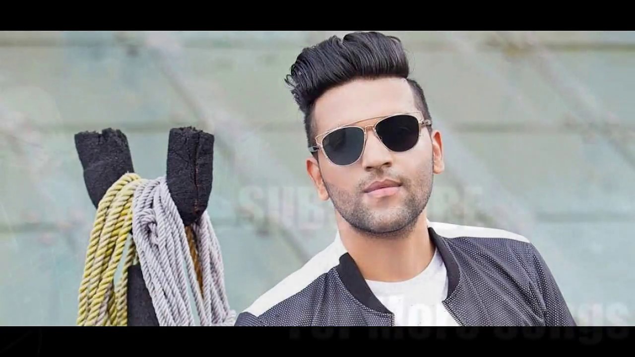 Guru Randhawa Thumka New Punjabi Song 2018 Ft Parmish Verma