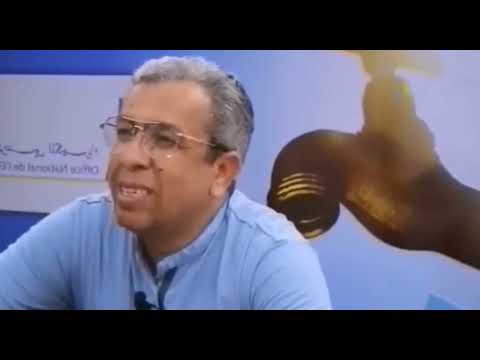 تصريح خطير الفساد في المغرب سمع أين مال الطبقة الفقيرة