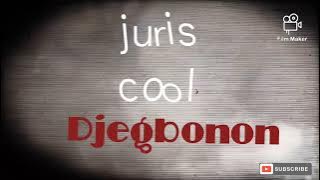 juris cool Ganminkpo (Djegbonon)