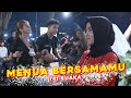 MENUA BERSAMAMU - TRI SUAKA (LIVE) FEAT NABILA MAHARANI