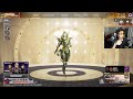 Apex Legends!