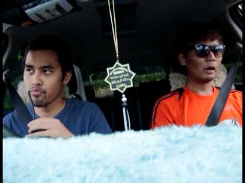 HMC1 Chinese.mpg