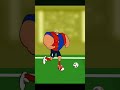 Hansi Flick's Dream #football #robertocarlos #edit #keşfet #futbol #messi #tiktok#funny #realmadrid